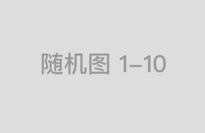 鸿岳资本如何在竞争激烈的市场中脱颖而出